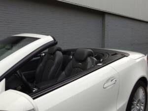 Image 41/97 de Mercedes-Benz SL 55 AMG (2003)