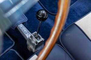 Bild 15/31 von Alfa Romeo Giulietta Sprint (1957)