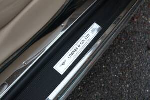 Bild 83/86 von Bentley Continental R (1997)