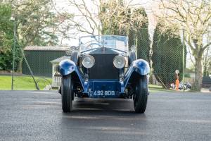 Image 42/50 de Rolls-Royce 40&#x2F;50 HP Silver Ghost (1920)