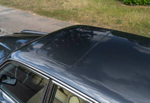 Bild 11/23 von Daimler Double Six (1992)