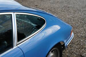 Image 33/50 of Porsche 912 (1969)