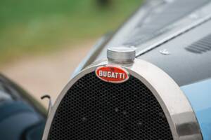 Bild 14/28 von Bugatti Typ 38 A (1927)