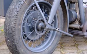 Image 37/92 of Zündapp KS 750 (1943)