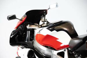 Imagen 20/44 de Honda CBR 900RR Fireblade (1999)