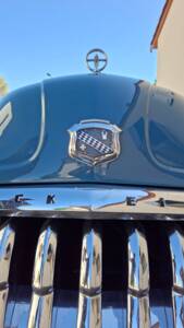 Image 4/19 of Buick Electra 225 Hardtop (1959)