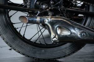 Bild 35/50 von Triumph DUMMY (1929)