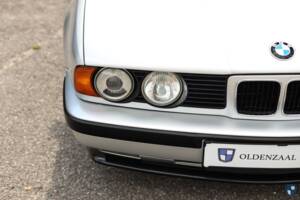 Bild 70/74 von BMW M5 Touring (1992)