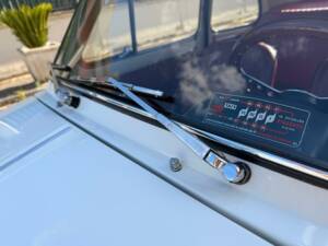 Bild 42/52 von FIAT 500 L (1969)