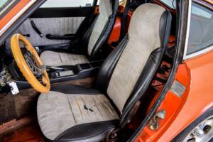 Image 43/50 of Datsun 240 Z (1971)