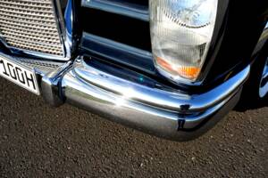 Image 12/78 of Mercedes-Benz 600 (1965)