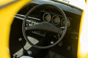 Bild 30/35 von Austin Mini 1275 GT (1980)