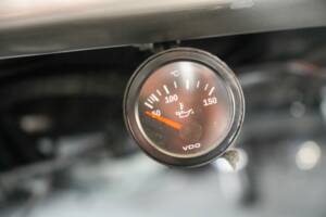 Image 34/50 of Porsche 356 A 1600 Speedster (1958)