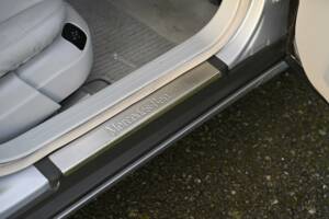 Image 38/50 de Mercedes-Benz S 500 L (2001)