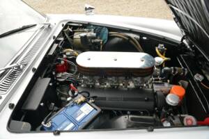 Immagine 3/50 di Ferrari 250 GT 2+2 (1964)
