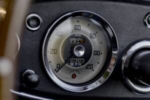 Bild 39/50 von Austin-Healey 3000 Mk I (BT7) (1960)