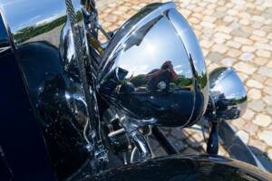 Bild 44/52 von Cadillac Series 353 (1930)
