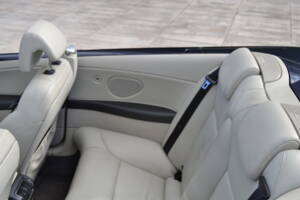 Image 57/100 of Saab 9-3 2.8 T (2007)