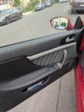 Bild 19/29 von Alfa Romeo Spider 2.2 JTS (2008)