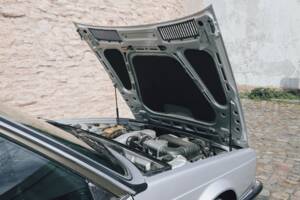 Bild 88/106 von BMW 633 CSi (1976)