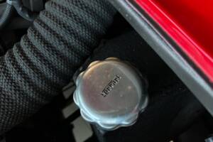 Image 46/49 of Ferrari 348 TB (1992)