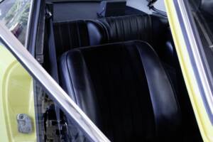 Bild 26/49 von Porsche 911 2.2 T (1971)