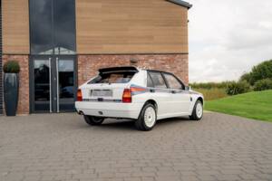Imagen 83/96 de Lancia Delta HF Integrale Evoluzione I "Martini 5" (1992)