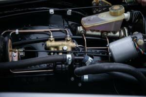 Image 35/39 of Aston Martin Lagonda (1982)