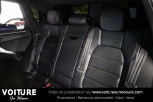 Image 7/29 de Porsche Macan Turbo (2017)