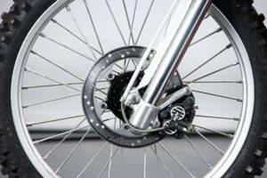 Afbeelding 32/50 van KTM MX 500 (1988)