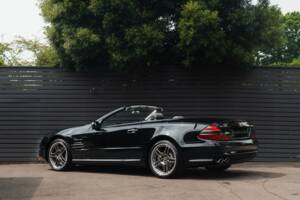 Bild 3/44 von Mercedes-Benz SL 65 AMG (2005)