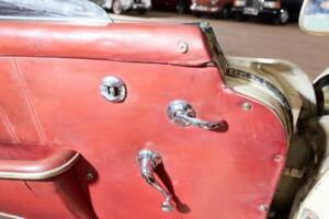 Image 55/83 de Mercedes-Benz 190 SL (1959)