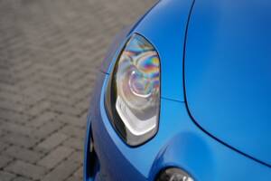 Bild 40/50 von Alpine A 110 (2026)