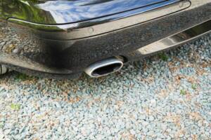 Image 32/50 of Mercedes-Benz SL 350 (2003)