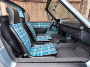 Bild 9/27 von Porsche 914  2.0 (1973)