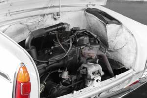 Image 25/37 of Autobianchi Bianchina Convertible (1960)
