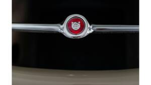Bild 102/102 von Jaguar E-Type 4.2 (1966)