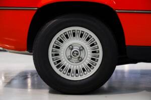 Bild 68/91 von Alfa Romeo Montreal (1972)