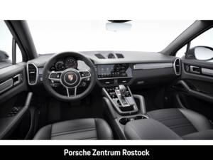 Bild 6/7 von Porsche Cayenne Coupé E-Hybrid (2022)