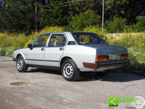 Image 17/50 of Alfa Romeo Alfetta 2.0 Li "America" (1982)