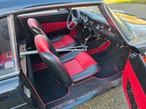 Image 17/45 of SIMCA 1200 S (1970)