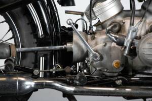 Image 28/50 of BMW R 51 (1954)