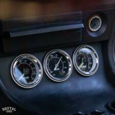 Afbeelding 41/44 van BMW 315 (1983)