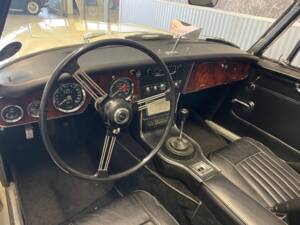 Bild 15/15 von Austin-Healey 3000 Mk III (BJ8) (1965)