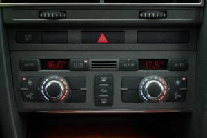 Bild 37/50 von Audi A6 2.7 T allroad quattro (2006)