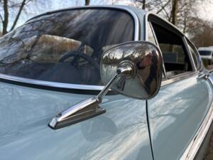 Bild 18/26 von Volvo 1800 S (1966)