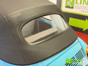 Image 21/35 of Volkswagen Beetle 1303 (1973)