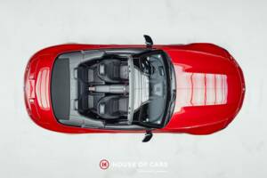 Image 6/25 de Mercedes-AMG SL 63 4MATIC+ (2024)