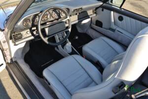 Image 34/50 of Porsche 911 Carrera 3.2 (1987)