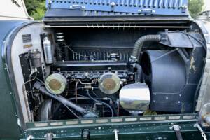 Immagine 29/50 di Bentley Speed Six &quot;Petersen&quot; (1935)